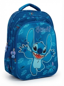 Stitch /plavi ranac