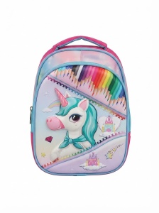 UNICORN dečiji ranac