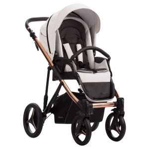 BEBETTO FLAVIO PREMIUM CLASS STELLA SET 2U1 01 - Img 2