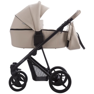 BEBETTO FLAVIO PRO KOLICA ZA BEBE SET 2U1 02