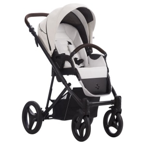 BEBETTO FLAVIO PRO KOLICA ZA BEBE SET 3U1 01 - Img 2