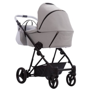 BEBETTO YODDI PRO KOLICA 3U1 02 - Img 3