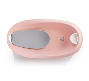 COLIBRO KADICA ZA KUPANJE 2U1 CRYSTAL PINK - Img 3