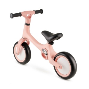 KINDERKRAFT GURALICA TOVE DESERT PINK - Img 3