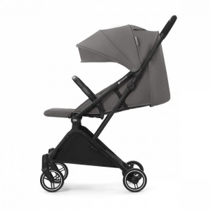 KINDERKRAFT KOLICA INDY2 COZY GREY - Img 4