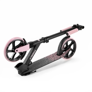 KINDERKRAFT TROTINET FREELY PINK - Img 4