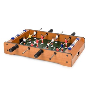MINI STONI FUDBAL ECO TOYS