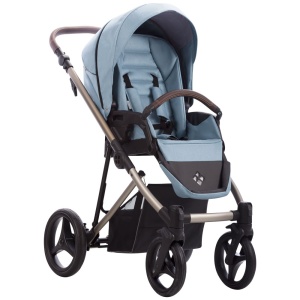 BEBETTO FLAVIO PREMIUM CLASS SAND SET 2U1 01 - Img 2