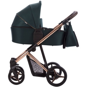 BEBETTO FLAVIO PREMIUM CLASS set 3u1 stella 03 - Img 2
