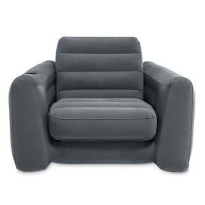 Fotelja na naduvavanje 2u1 INTEX - Img 2