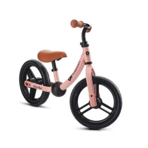 KINDEKRAFT GURALICA 2 WAY NEXT ROSE PINK 2022 - Img 3