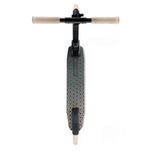 KINDERKRAFT TROTINET FREELY BEIGE - Img 4