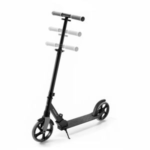 KINDERKRAFT TROTINET FREELY BLACK - Img 3