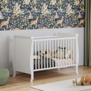 LETTINO MISZA KREVETAC 120X60 STANDARD - Img 4