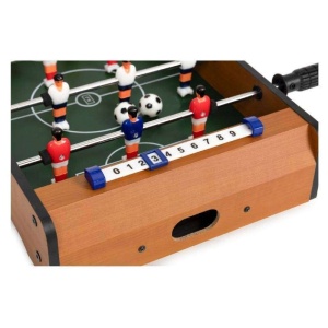 MINI STONI FUDBAL ECO TOYS - Img 3