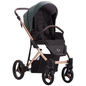 BEBETTO FLAVIO PREMIUM CLASS STELLA SET 2U1 06 - Img 2