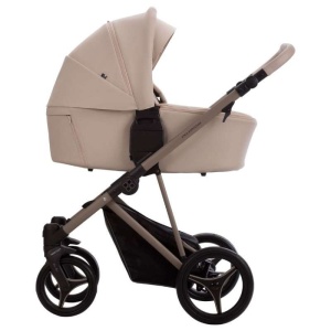 BEBETTO PELPASSO PRO KOLICA ZA BEBE SET 3U1 pro 02 - Img 2