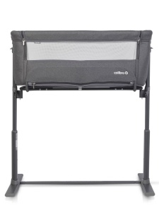 COLIBRO PRENOSIVI KREVETAC NAP ONYX - Img 3