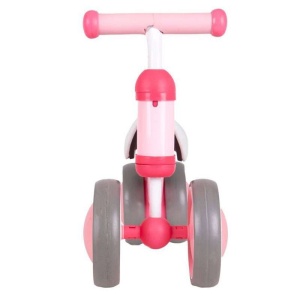 ECO TOYS GURALICA PINK - Img 4