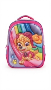 Skye-Paw Patrol 3D ranac