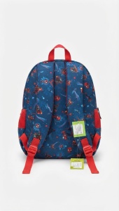 Spider-Man Totto ranac - Img 2