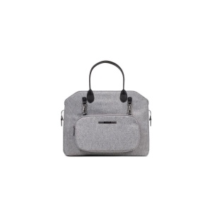 VENICCI Kolica za bebe 2u1 UPLINE classic grey - Img 4