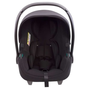 VENICCI Kolica za bebe 3u1 UPLINE 2 stone beige - Img 2