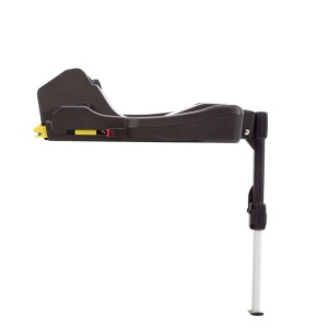 BAZA ISOFIX ZA SEDISTA - Img 2