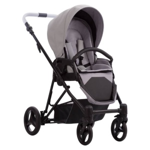 BEBETTO YODDI PRO KOLICA 3U1 02 - Img 4