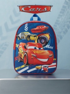 Cars Lighter McQueen - Img 3