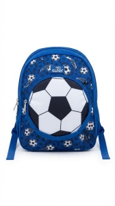 Dečiji ranac football's