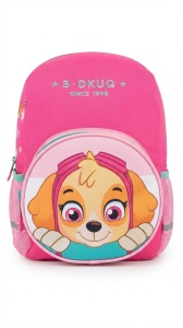 Skye ranac B-DKUQ.