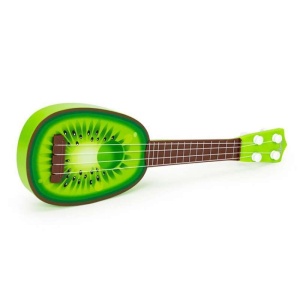 UKULELE GITARA ZA DECU KIVI - Img 2