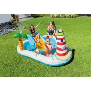 BAZEN ZA DECU IGRAONICA INTEX 57162