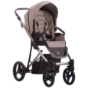 BEBETTO FLAVIO PREMIUM CLASS SAND SET 2U1 02 - Img 2