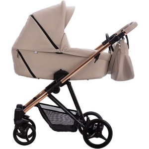 BEBETTO YODDI PREMIUM CLASS 2U1 02 - Img 4