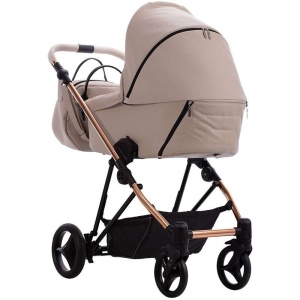 BEBETTO YODDI PREMIUM CLASS 3U1 01 - Img 3