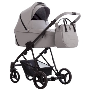 BEBETTO YODDI PRO KOLICA SET 2U1 03 - Img 2