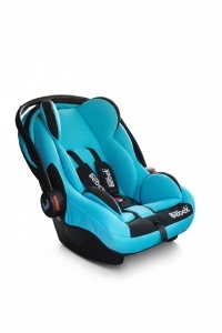 Bebi nosiljka Bebek 0-13 kg Plava