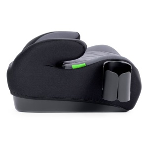 Buster sa držačem za čašu I-SIZE 125-150 cm ECOTOYS - Img 3