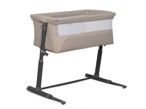 COLIBRO KOLEVKA BYSIDE TAUPE