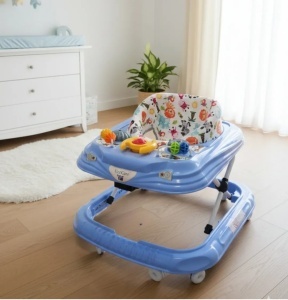Dubak UniCare plavi