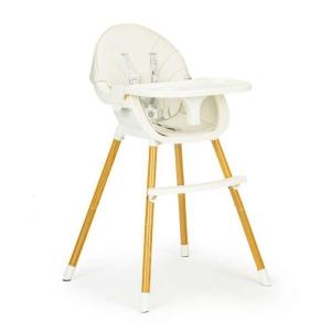 HRANILICA ZA BEBE 2U1 ECO BIEGE - Img 2