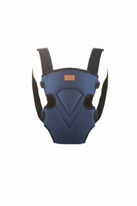 Kengur nosiljka teget Safe Line Comfort