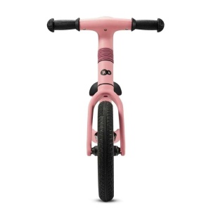 KINDERKRAFT BICIKL GURALICA XPLOIT BUBBLEGUM PINK - Img 2