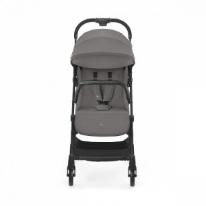 KINDERKRAFT KOLICA INDY2 COZY GREY - Img 2