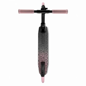KINDERKRAFT TROTINET FREELY PINK - Img 2