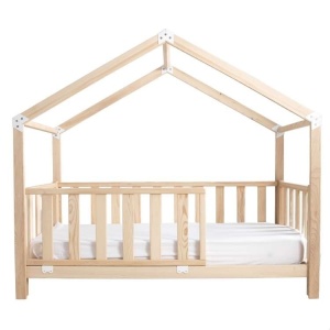 KREVET ZA DECU MONTESSORI TERRA 190X90