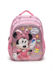 Mininie Mouse ranac