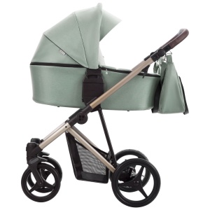 BEBETTO FLAVIO PREMIUM CLASS SAND SET 2U1 03
